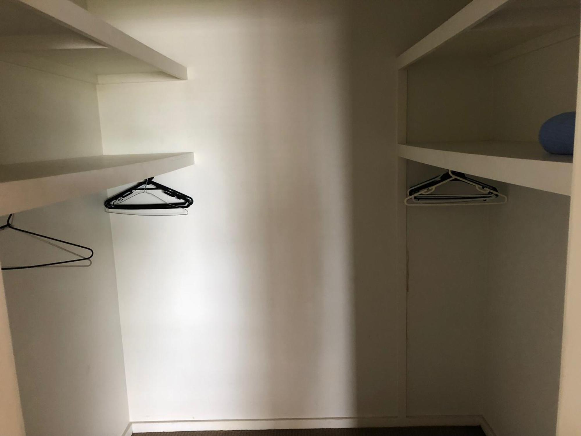 Squid'S Ink Motel Belmont Room photo
